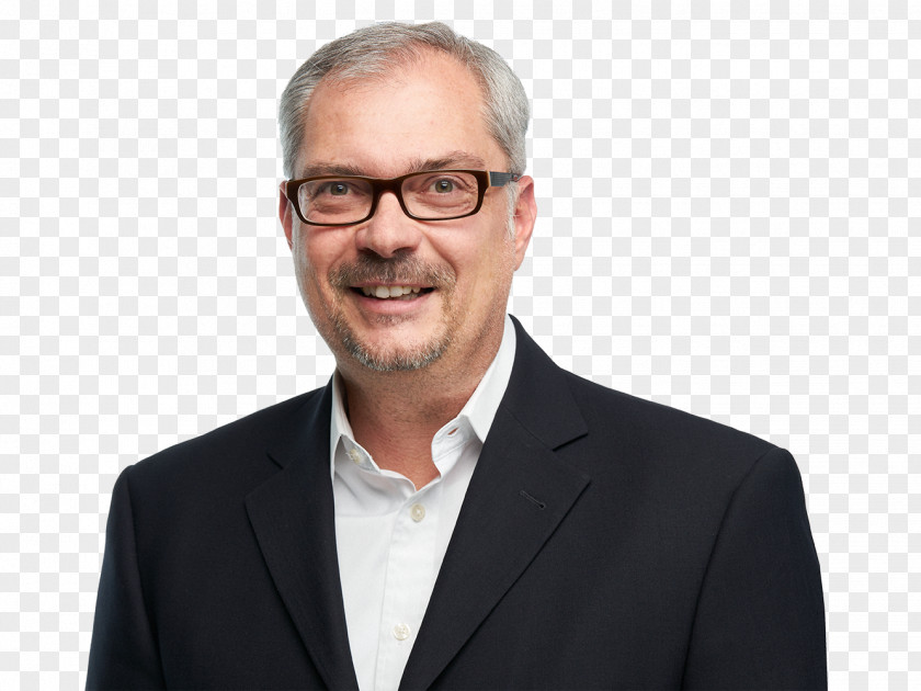 Business Financial Adviser Georg Kasper Versicherungen Finance Chief Officer PNG