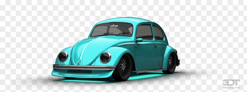 Car Model Volkswagen Automotive Design PNG