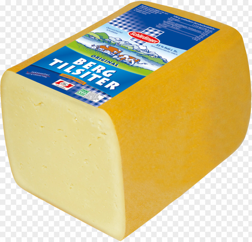 Cheese Gruyère Parmigiano-Reggiano Beyaz Peynir Tilsit PNG