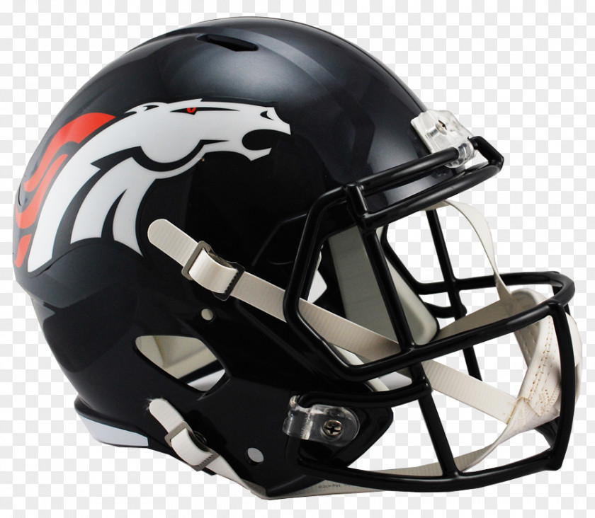 Denver Broncos Super Bowl 50 XLVIII NFL Kansas City Chiefs PNG