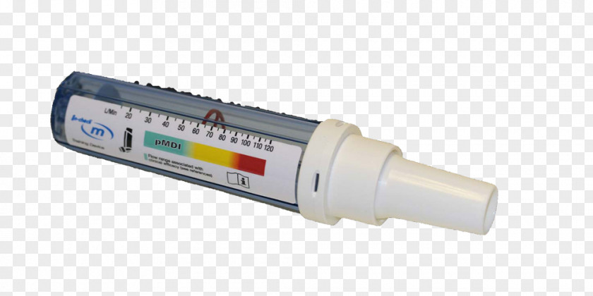 Drypowder Inhaler Nebulisers Inhalation Asthma Spacer PNG