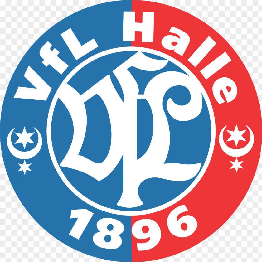 Football VfL Halle 1896 Regionalliga Oberliga SG Union Sandersdorf PNG