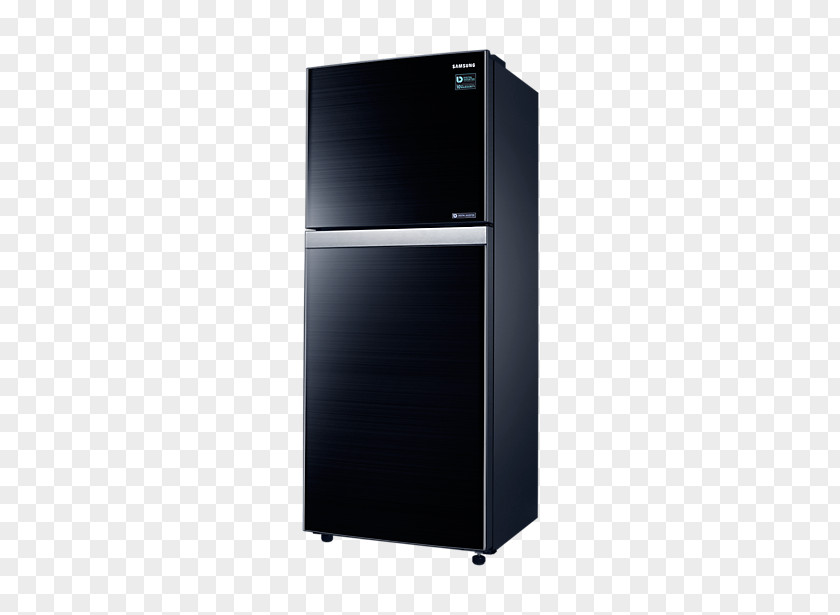 Freezer Refrigerator Door Handle Inverter Compressor Home Appliance PNG