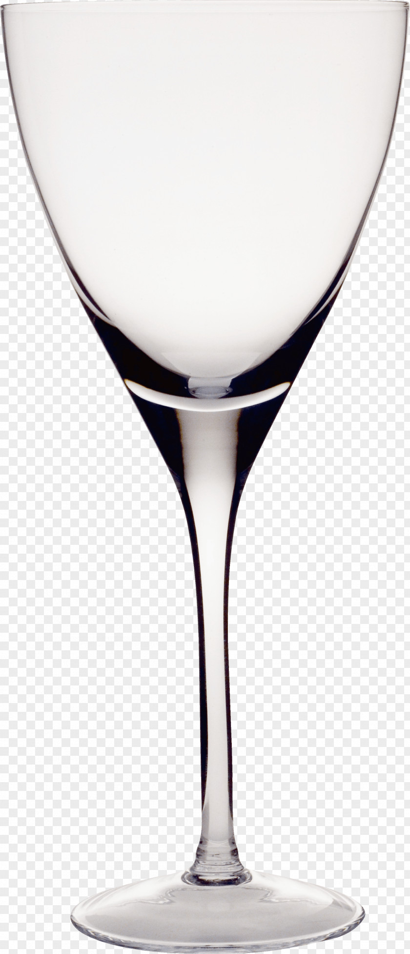 Glass Image Wine Champagne Tableware PNG
