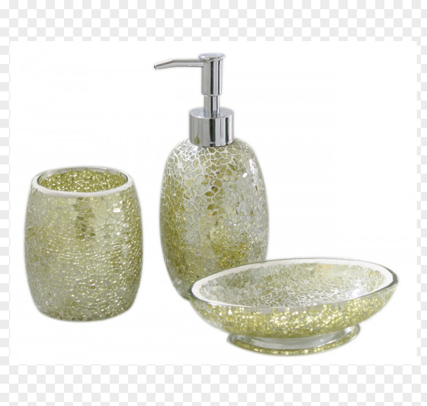 Glass Modern Bathroom Soap Dispenser Carpet PNG