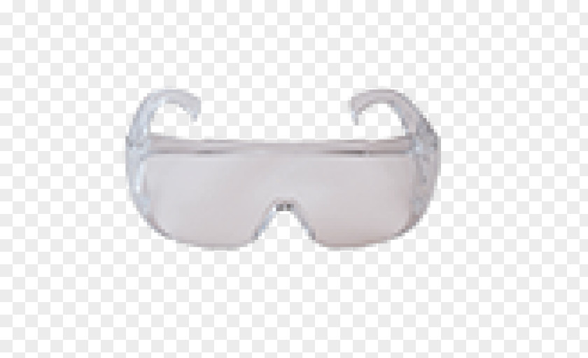 Glasses Goggles Sunglasses Eyewear PNG