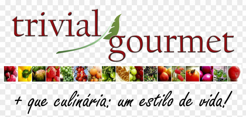 Gourmet Food Vegetarian Cuisine Gastronomy PNG