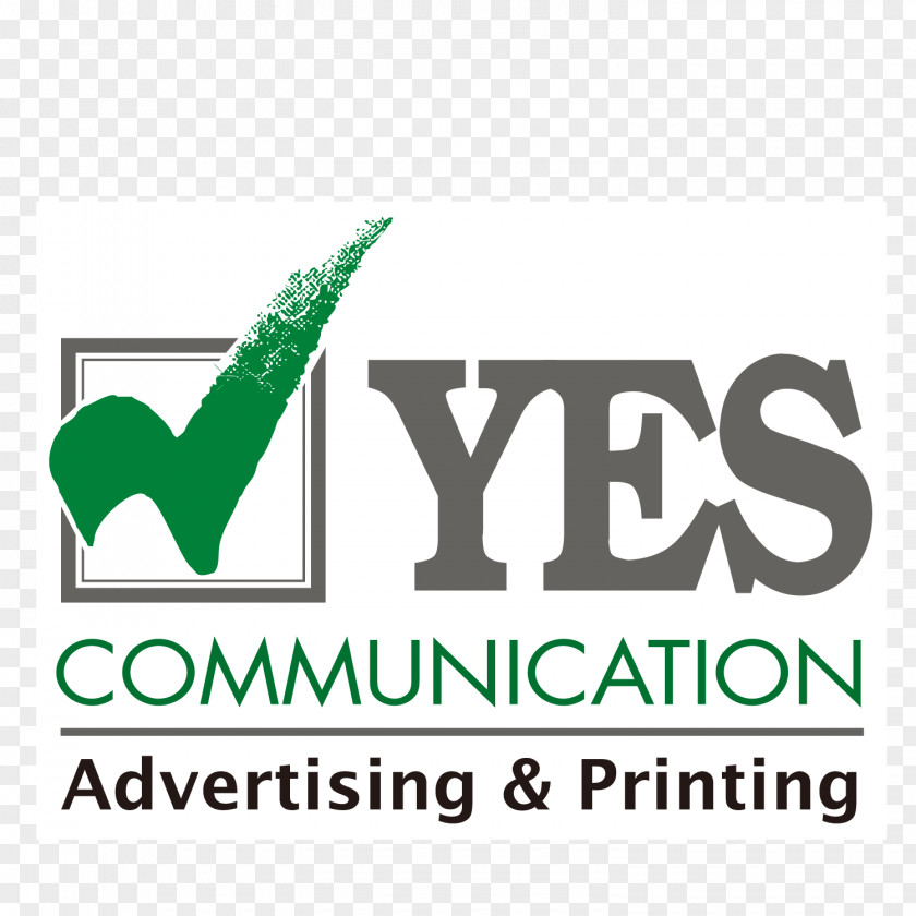 Green Yes Check Vector Material Yost Theater Logo Brand PNG