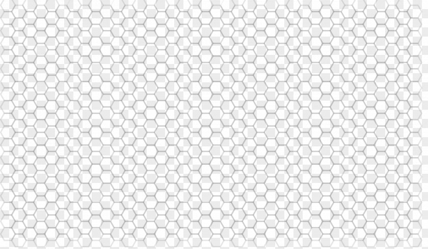 Grid Monochrome Black And White Area PNG