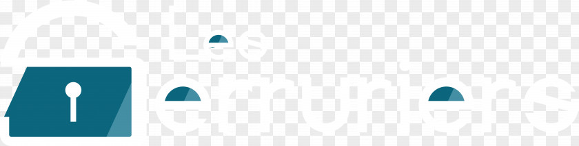 Half Life Logo Product Design Brand Font PNG