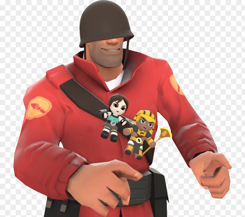 Hat Spiral Knights Team Fortress 2 Outerwear Character Fiction PNG