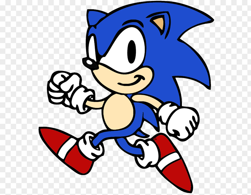 Hedgehog Knuckles The Echidna Sonic Shadow & PNG