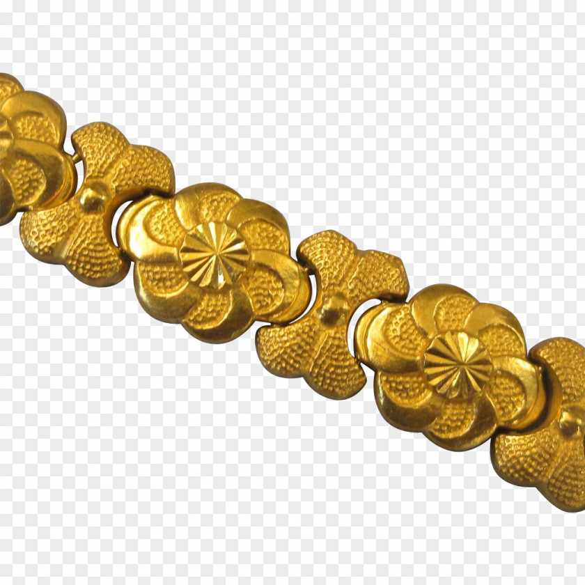 Jade Flower Jewellery PNG