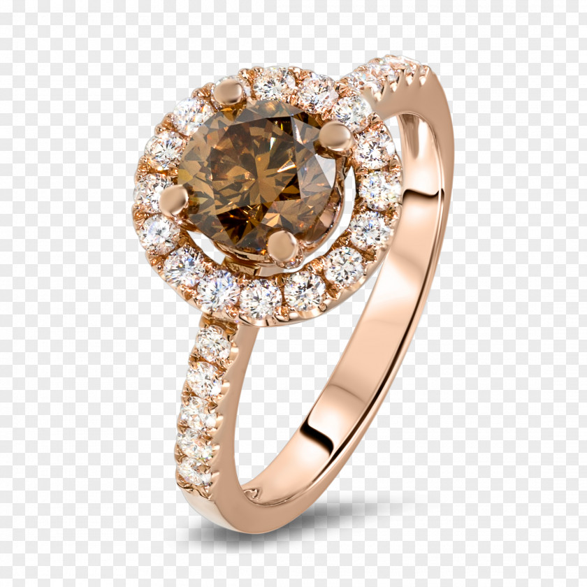 Jewellery Wedding Ring Gemstone Engagement PNG