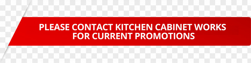 Kitchen Counter Banner Logo Centimeter Brand PNG