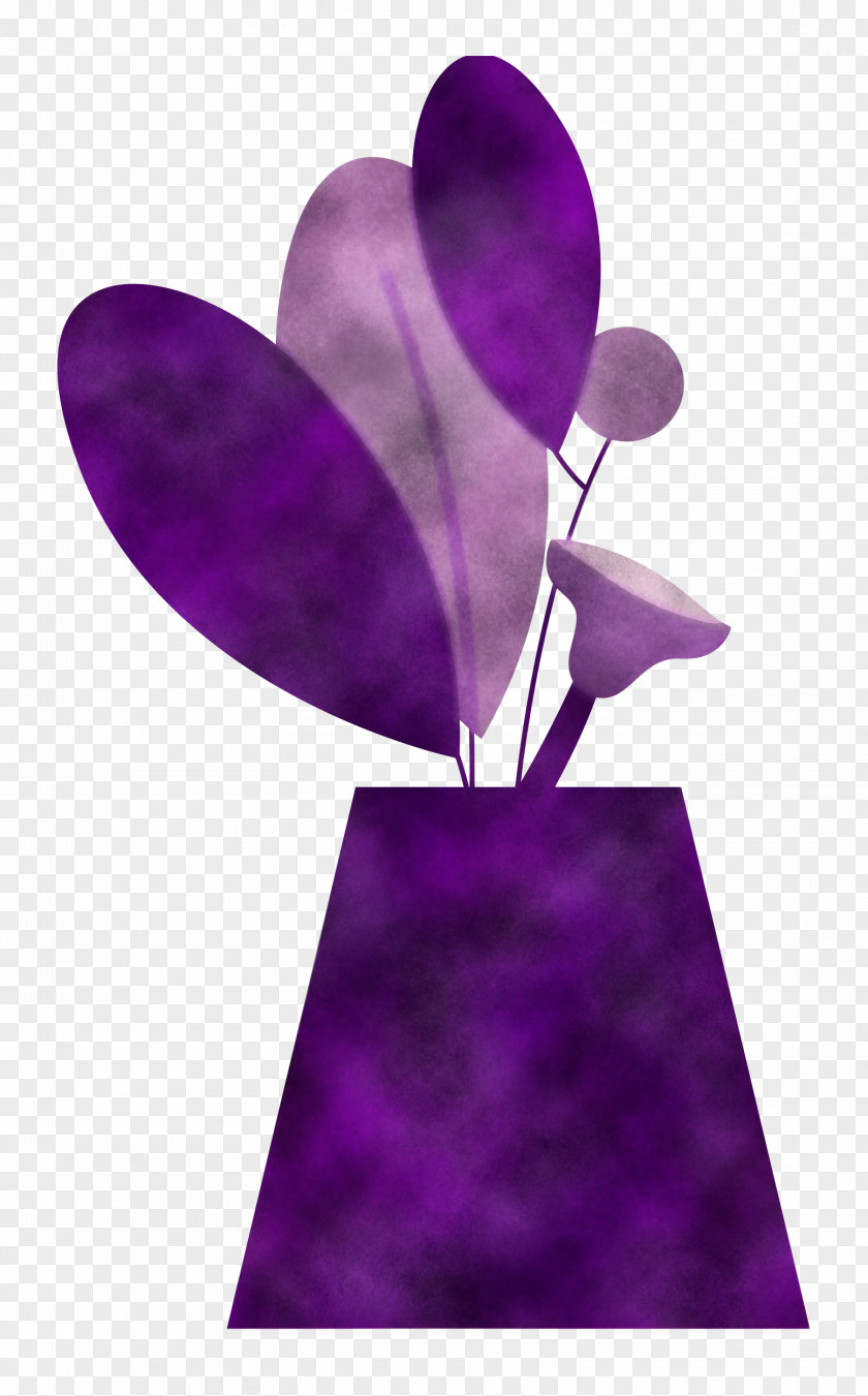 Lavender PNG