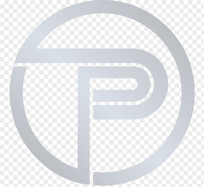 Line Brand Trademark Logo PNG