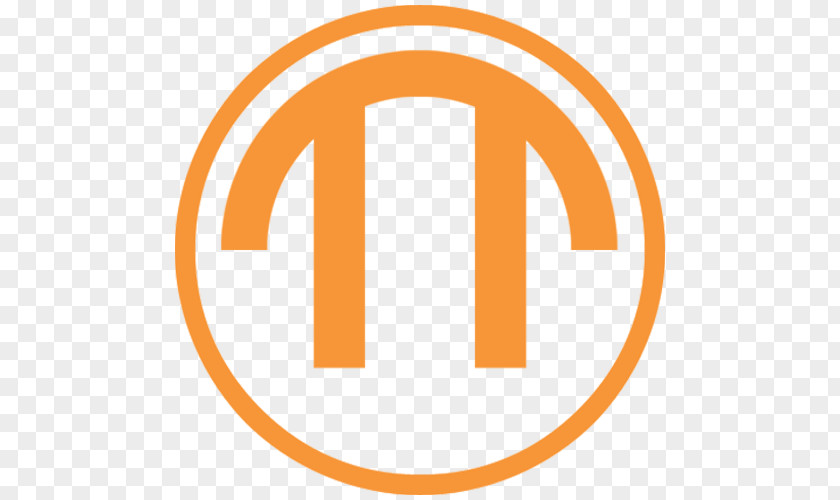 微商logo Logo Brand Trademark Product Design Organization PNG