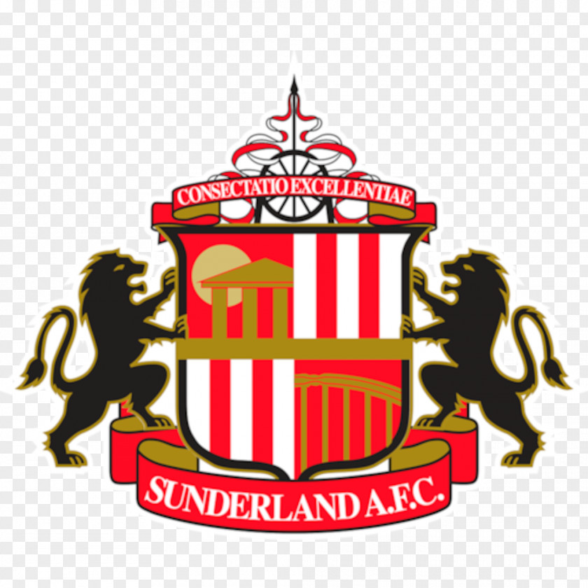 Manchester United Sunderland A.F.C. EFL Championship Stadium Of Light Premier League Watford F.C. PNG