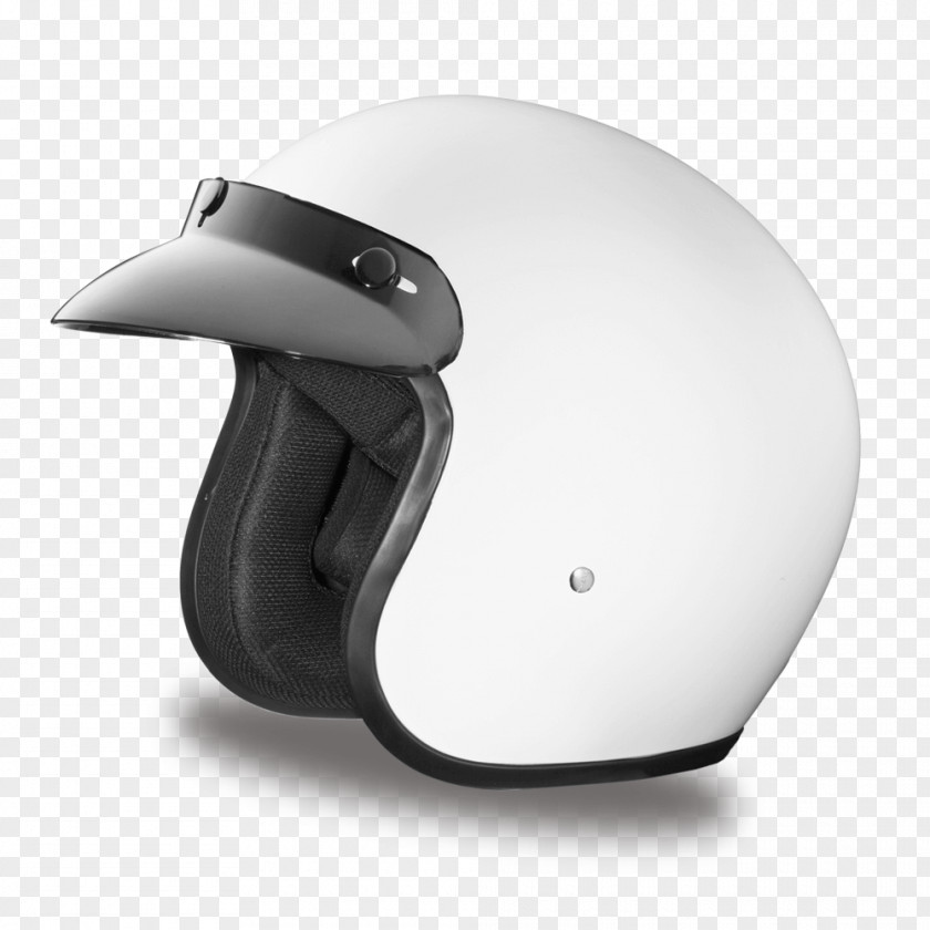 Motorcycle Helmets Bicycle Cruiser PNG