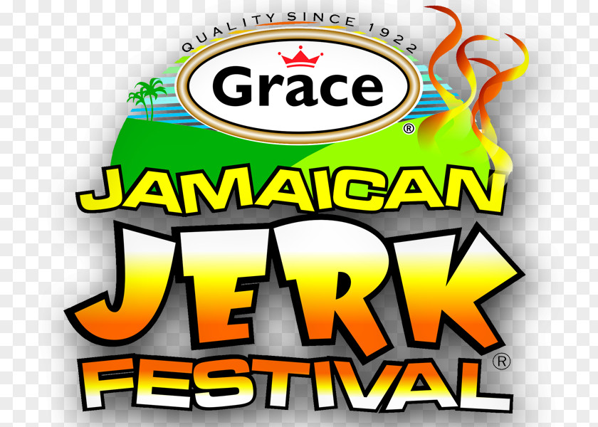 Outlook Festival Jamaican Cuisine Caribbean Washington, D.C. Jerk Food PNG
