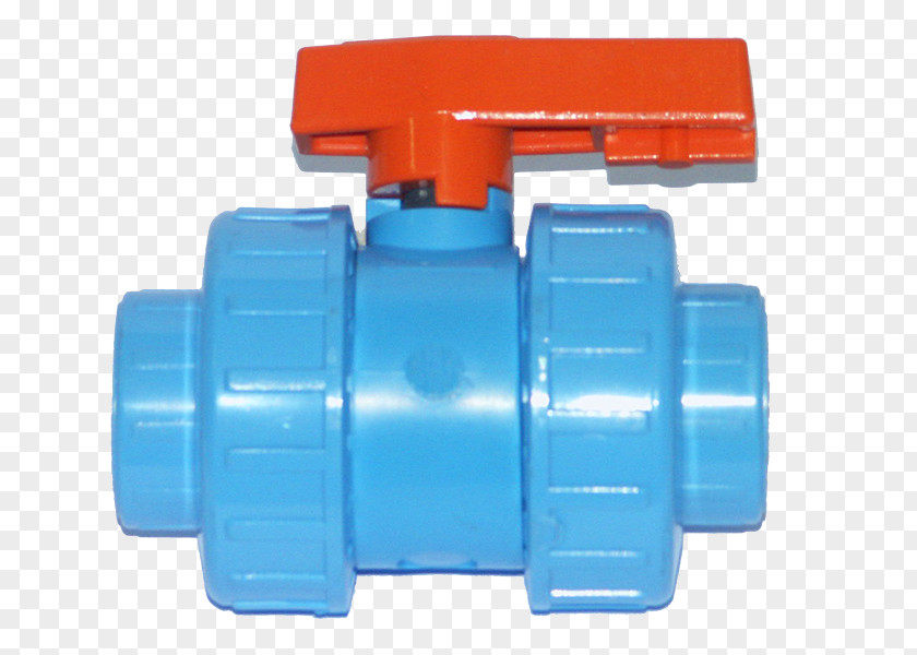 Plastic Worm S.A.S. Di Ferrari Loris & C. Ball Valve Pipe PNG