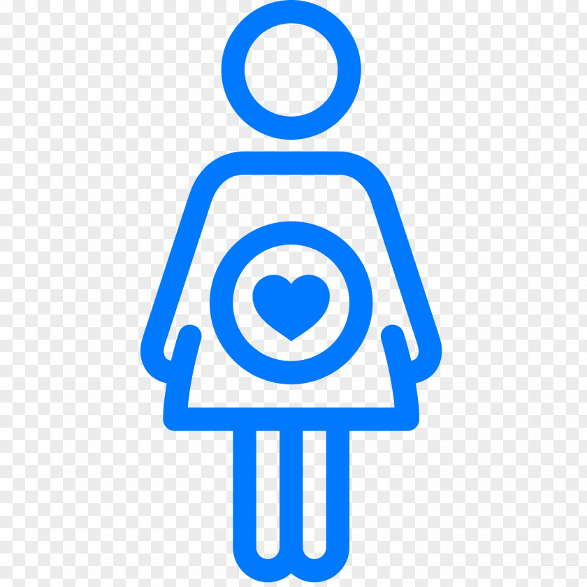 Pregnancy Icons8 Child PNG