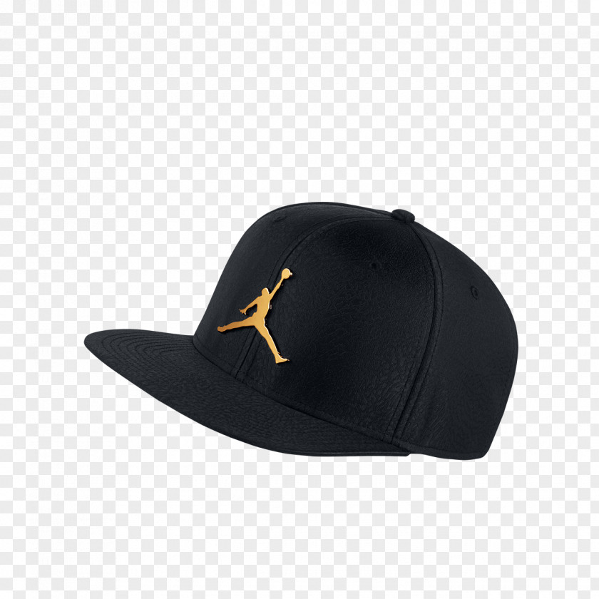 Snapback Jumpman Baseball Cap Hat Clothing PNG