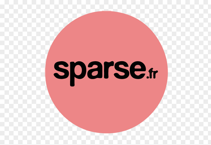 Sparse Logo Pink M Font Brand Product PNG