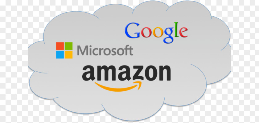 Sports Broadcasting Advancements Amazon.com Google Intel Microsoft Corporation Logo PNG