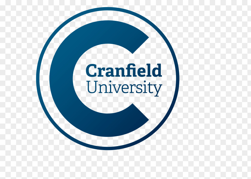 Student Cranfield School Of Management University Graduate Master's Degree PNG
