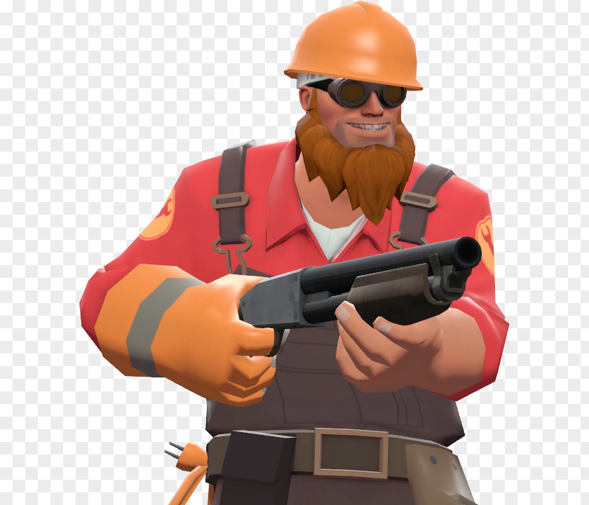 Team Fortress 2 Video Games Steam PNG