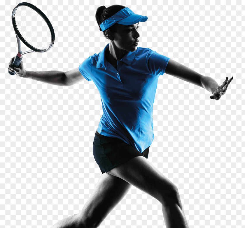 Tennis Ad The Chesterfield Athletic Club Player Stock Photography Sport PNG