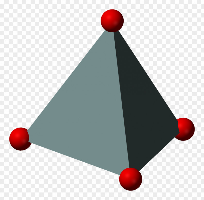 Tetrahedron Silicate Minerals Inselsilikate PNG