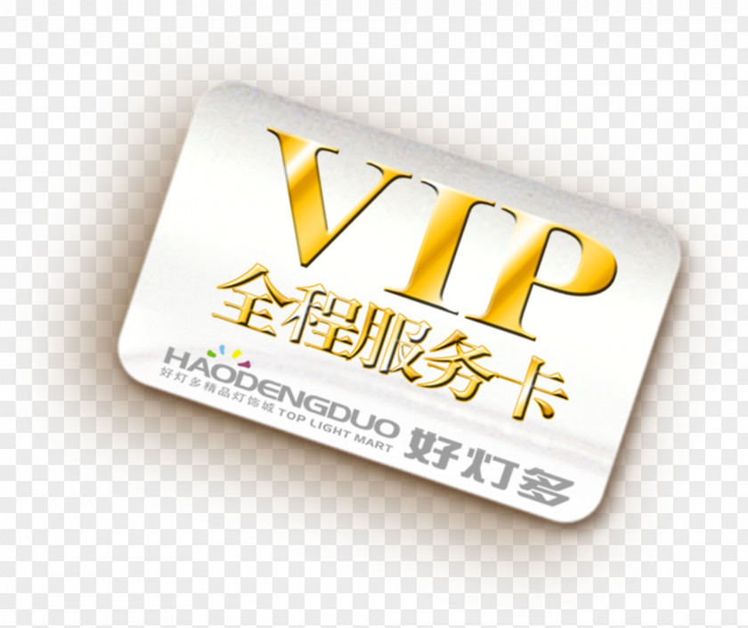VIP Card Elements Chemical Element Poster PNG