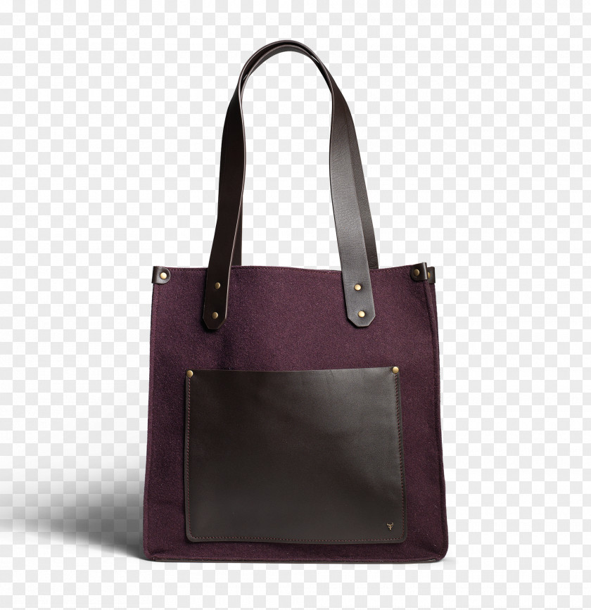 Zed The Master Of Sh Handbag Michael Kors Leather Clothing Price PNG