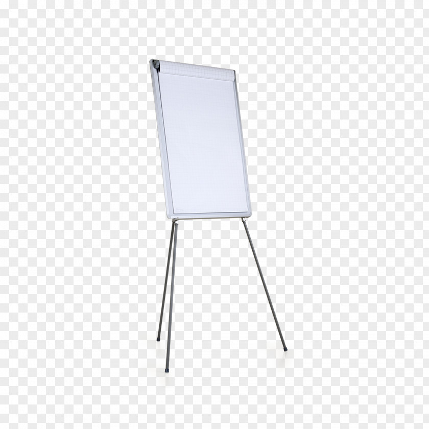 Angle Easel Rectangle PNG