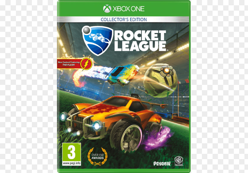 Batman Arkham Knight Rocket League Batman: FIFA 19 Video Games Nintendo Switch PNG