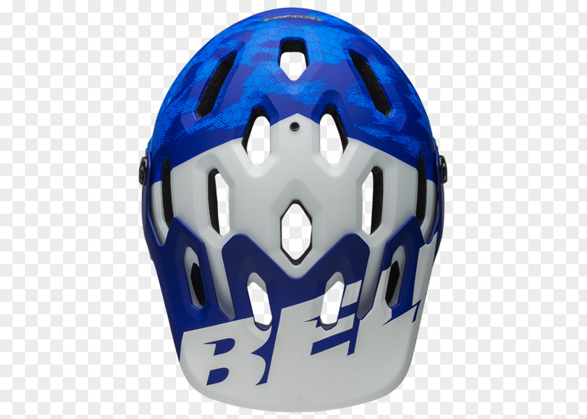 Bell Super 3r Bicycle Helmets Mountain Bike Cycling Sports PNG