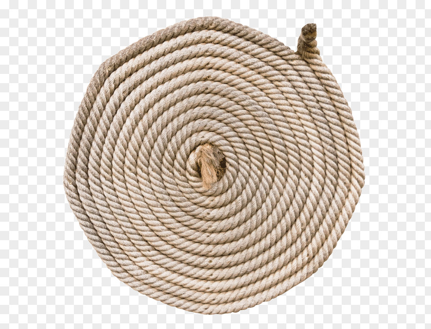 Boat Rope Photography PNG