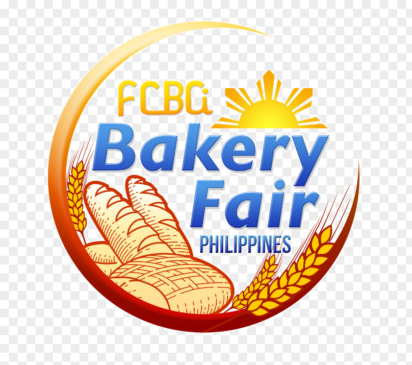 Bread Bakery Logo Flour PNG