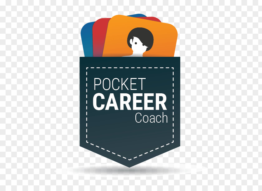 Career Coach Management Counseling Competence PNG