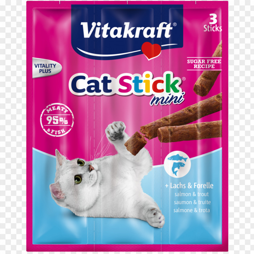 Cat Food Kitten Pet Shop Dog PNG