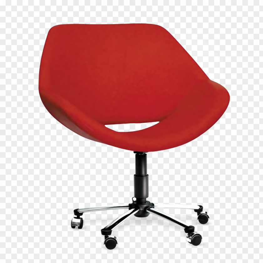 Chair Office & Desk Chairs Armrest Plastic PNG