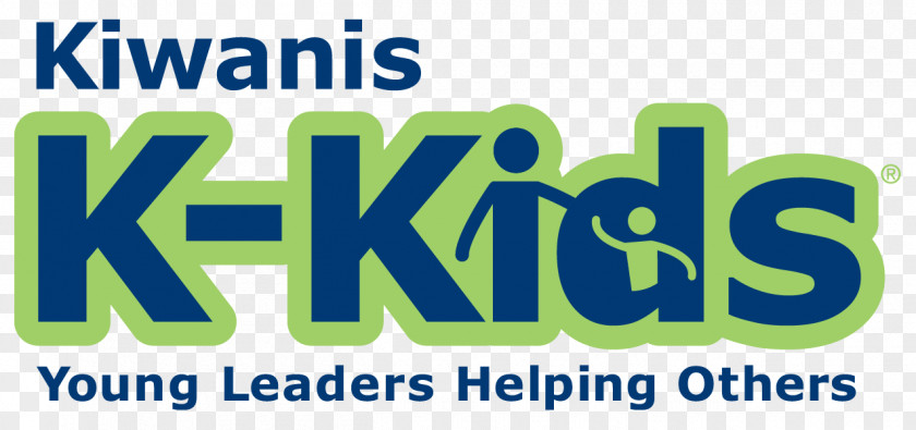 Child Logo Organization Kiwanis National Primary School PNG