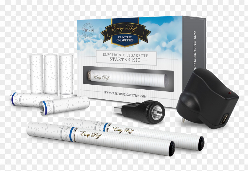 Cigarette Pack Electronic Cigarettes In Australia Vape Shop Smoking PNG