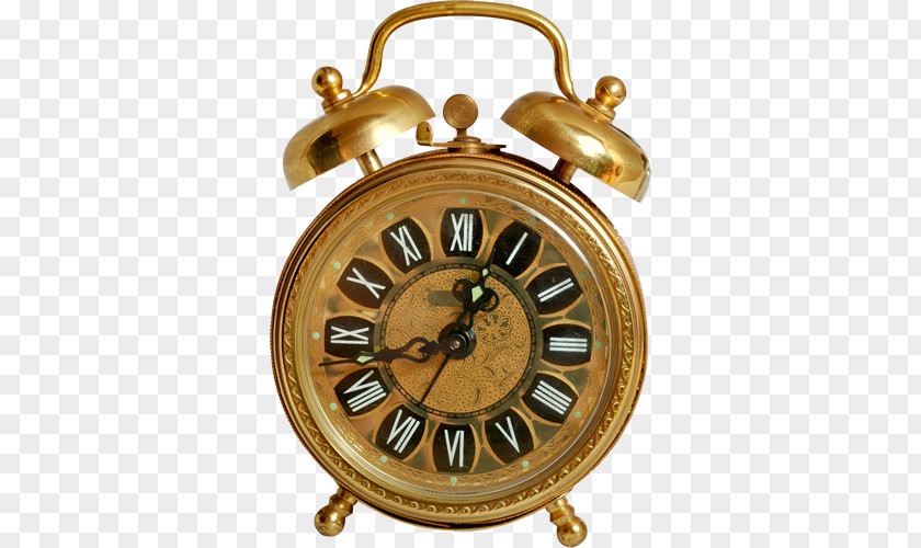 Clock Alarm Clocks Stock Photography Out Of Range PNG
