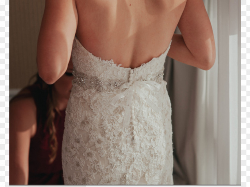Clothes Sale Wedding Dress Gown Shoulder PNG
