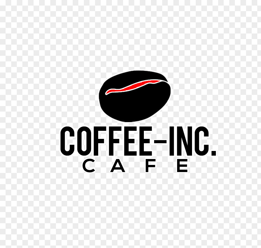 Coffee Shop Logo Text Content Marketing Female PNG