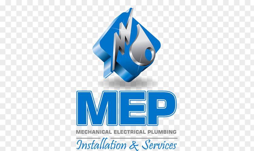 Design Logo Mechanical, Electrical, And Plumbing Architectural Engineering PNG